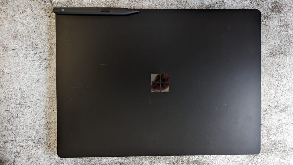 Microsoft Surface 4&nbsp;Laptop