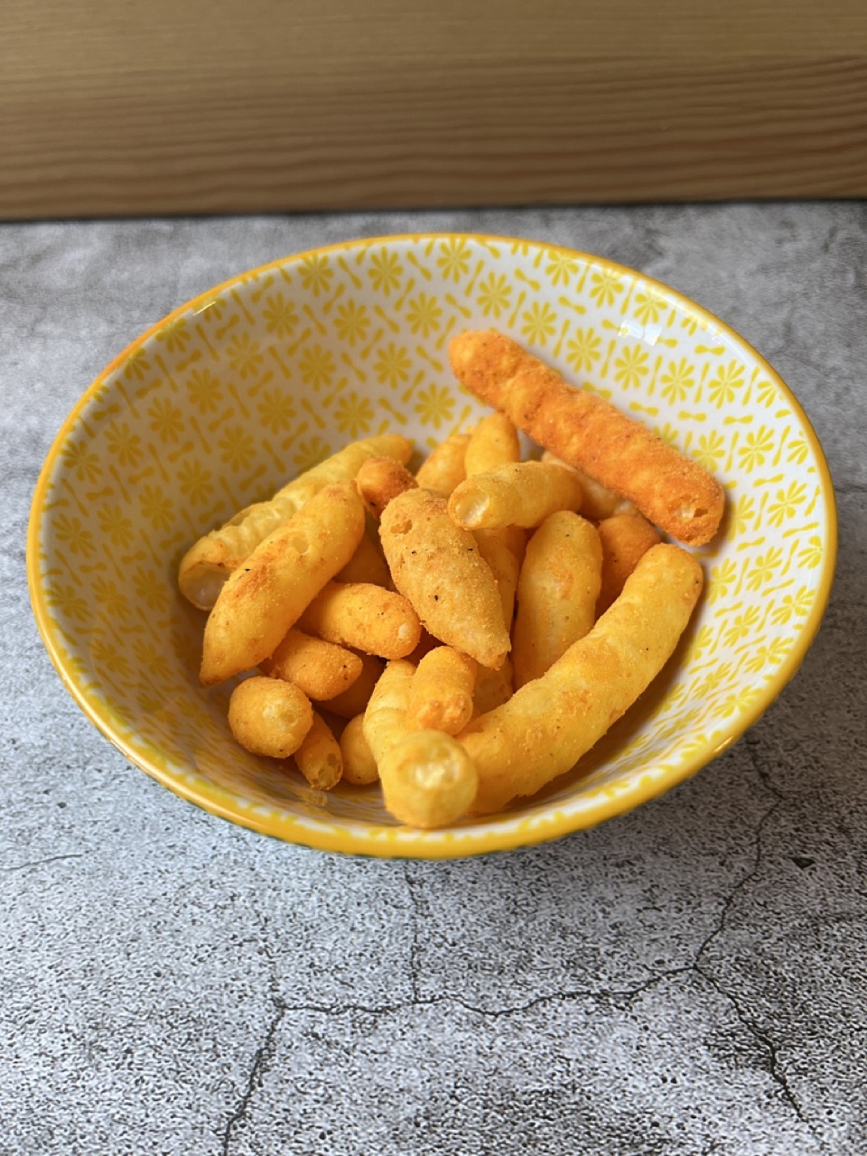 @MoonCheeseSnack Yum Inferno