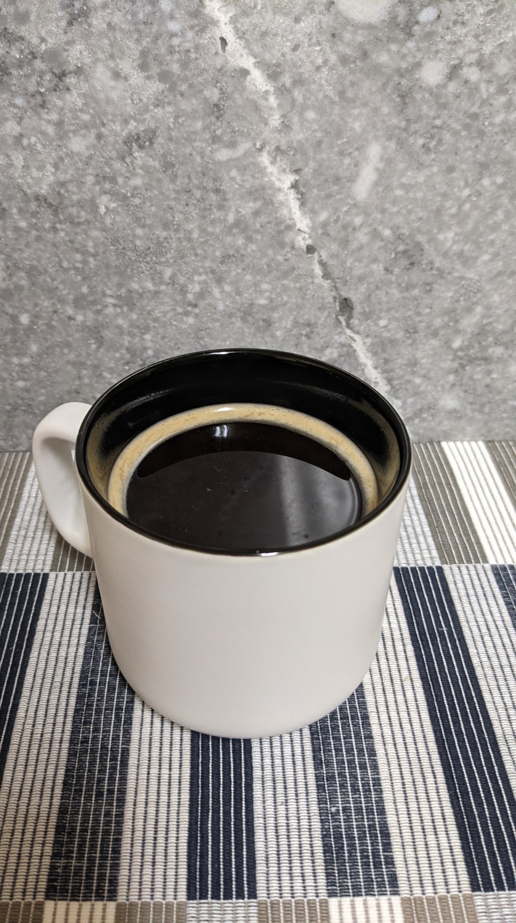 Oaxacamio – Cafe Pluma